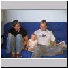 Beach House Dec 2005_006.jpg